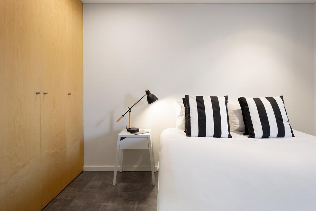 Aveiro Urban Apartment by Visit-Aveiro Exterior foto